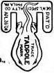1905 Tadpole Paper Fastener OM.jpg (27291 bytes)
